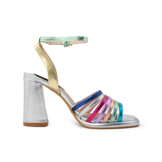 Sandales Fashion Attitude