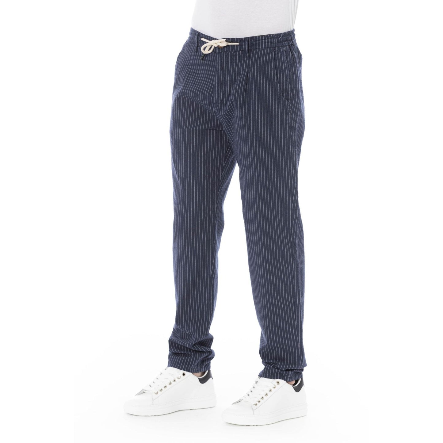 Pantalon tendance Baldinini 