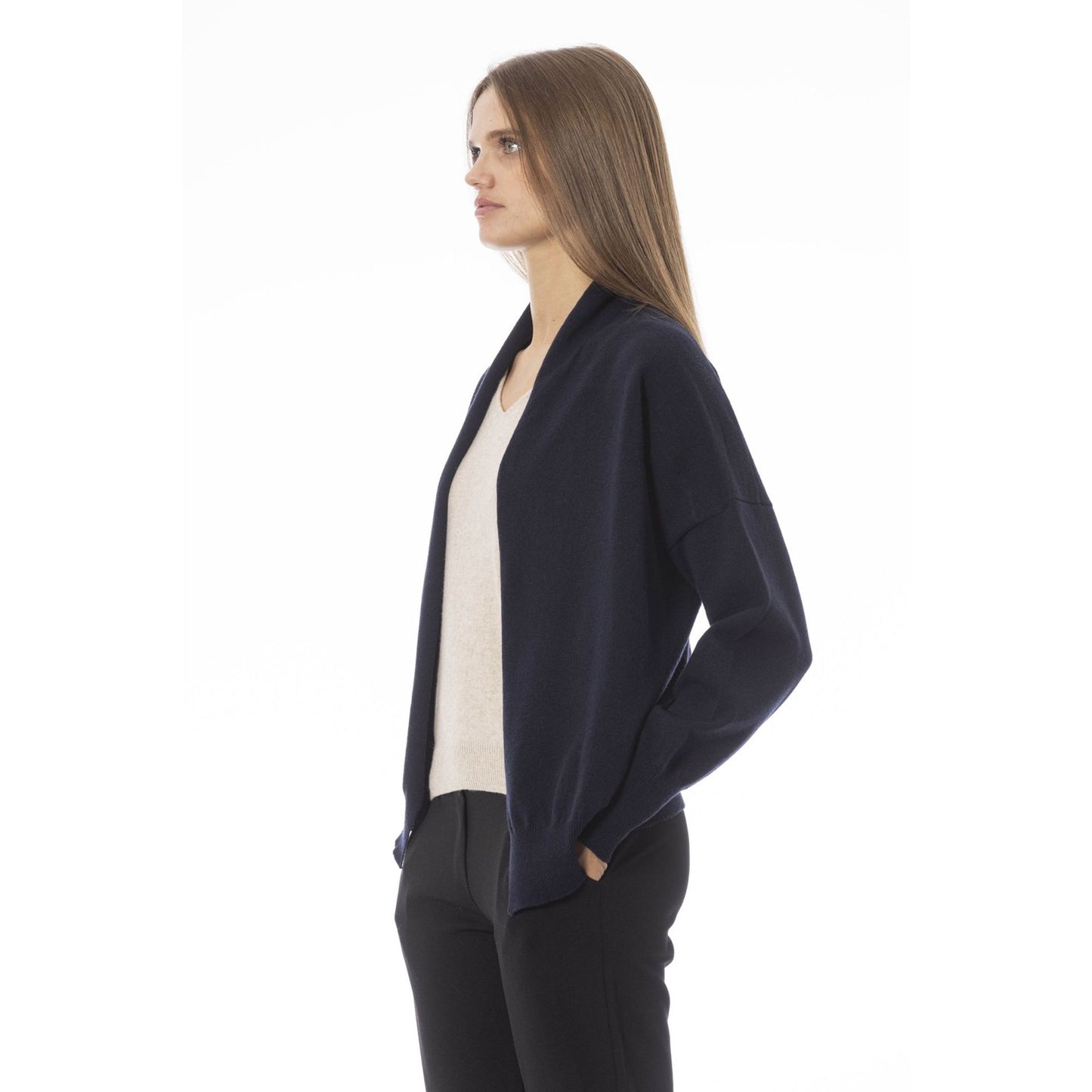 Baldinini Trendpullover 
