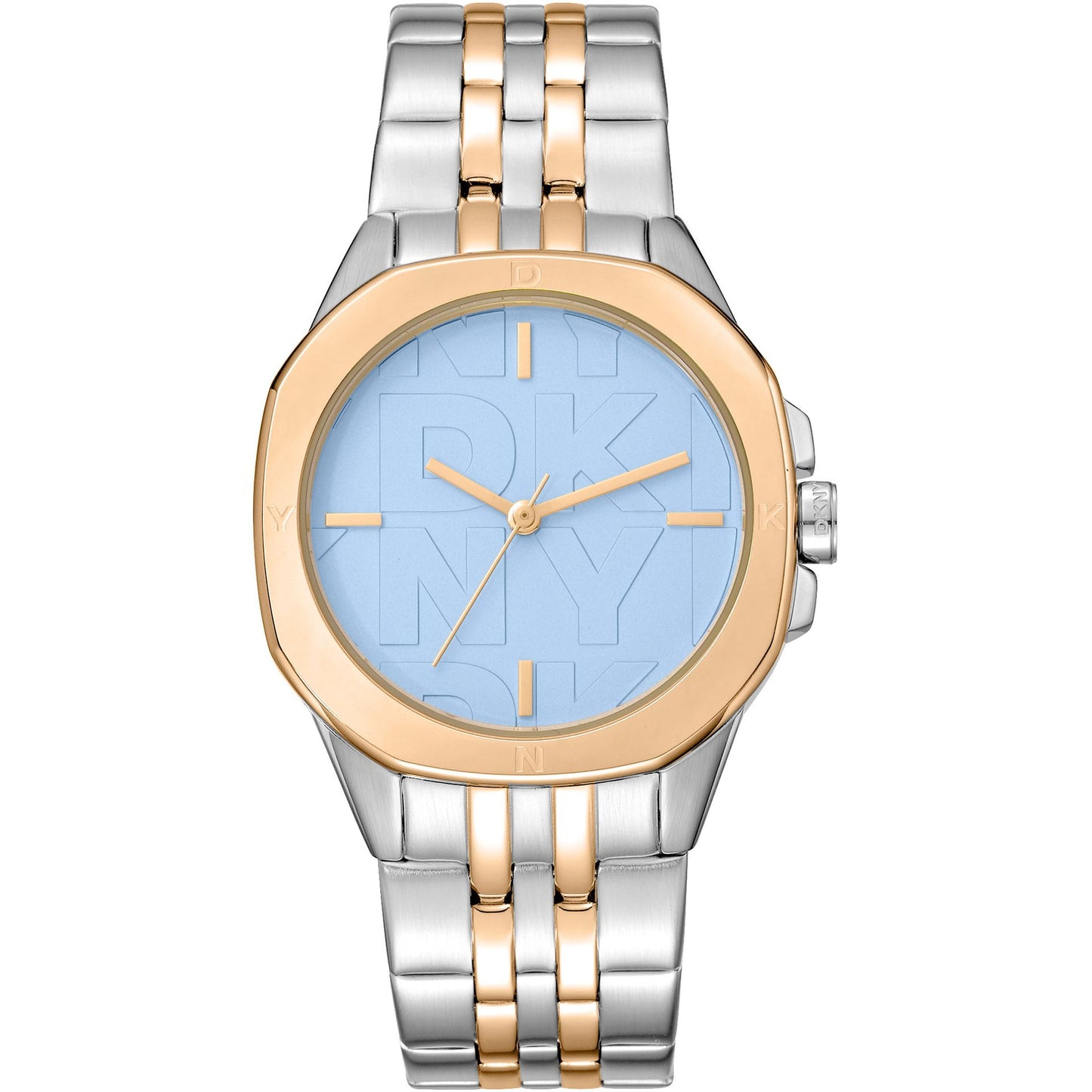 Dkny Orologi