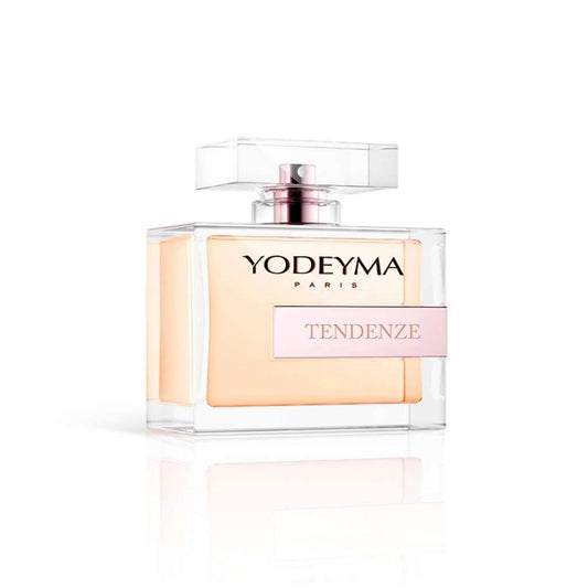 Parfums Yodeyma