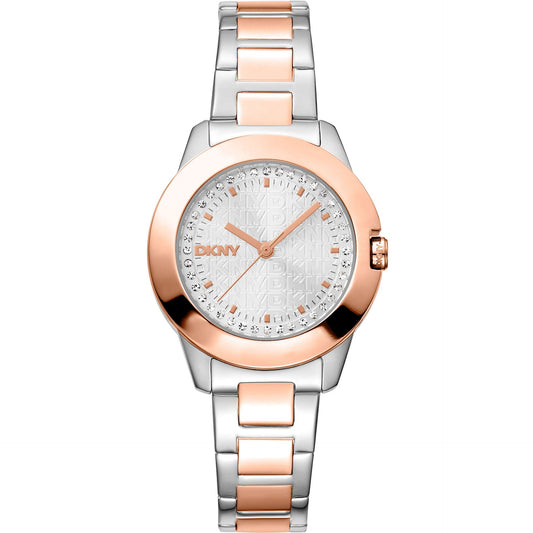 Dkny Orologi