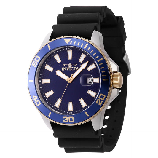 Montres Invicta 