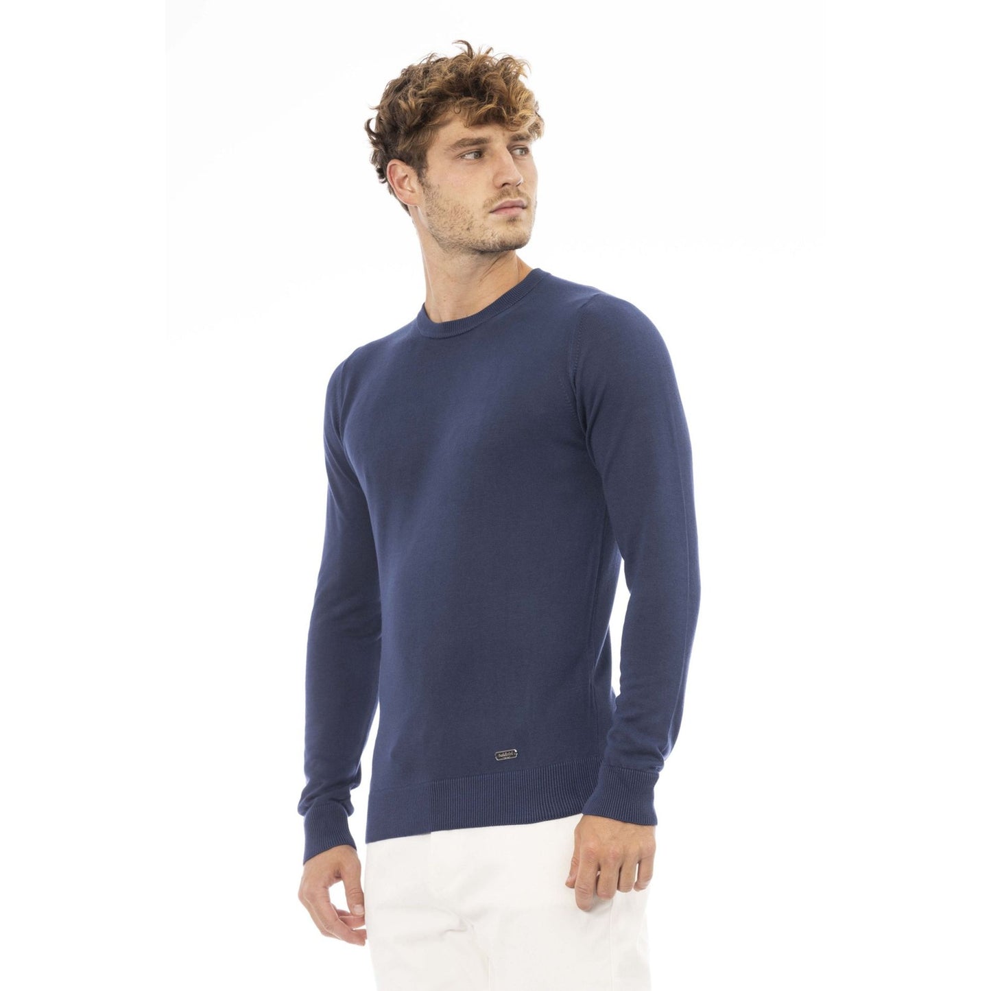 Pulls tendance Baldinini 