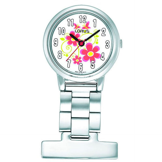 Montres Lorus 