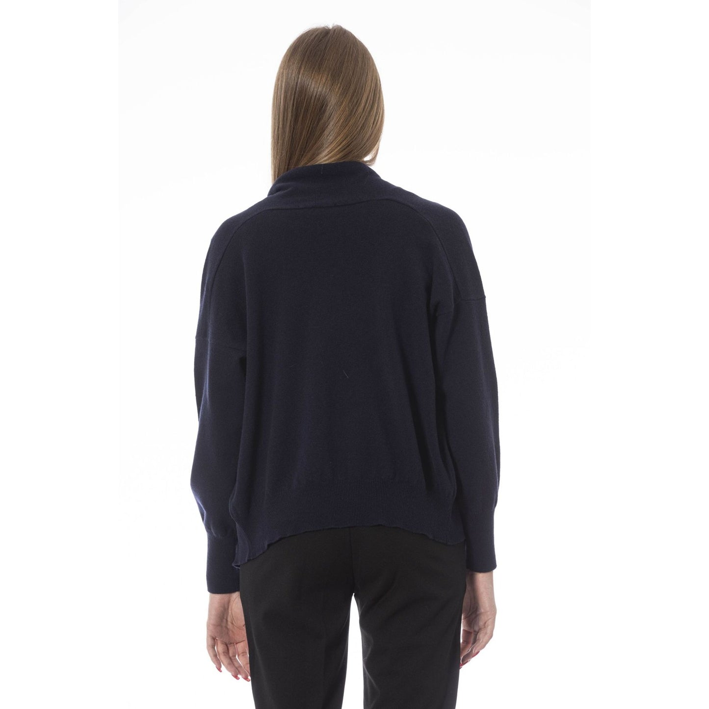 Baldinini Trendpullover 