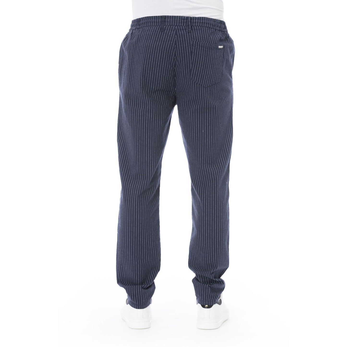 Pantalon tendance Baldinini 