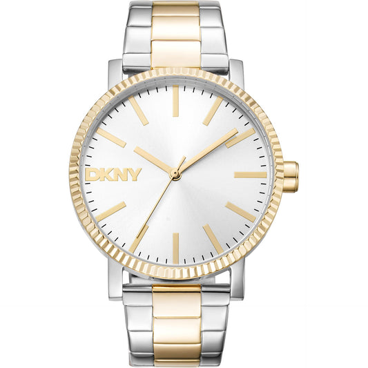 Dkny Orologi