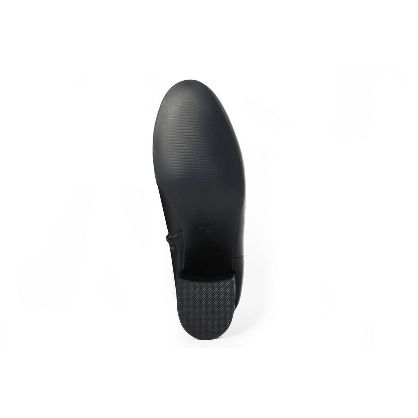 Modische Stiefel