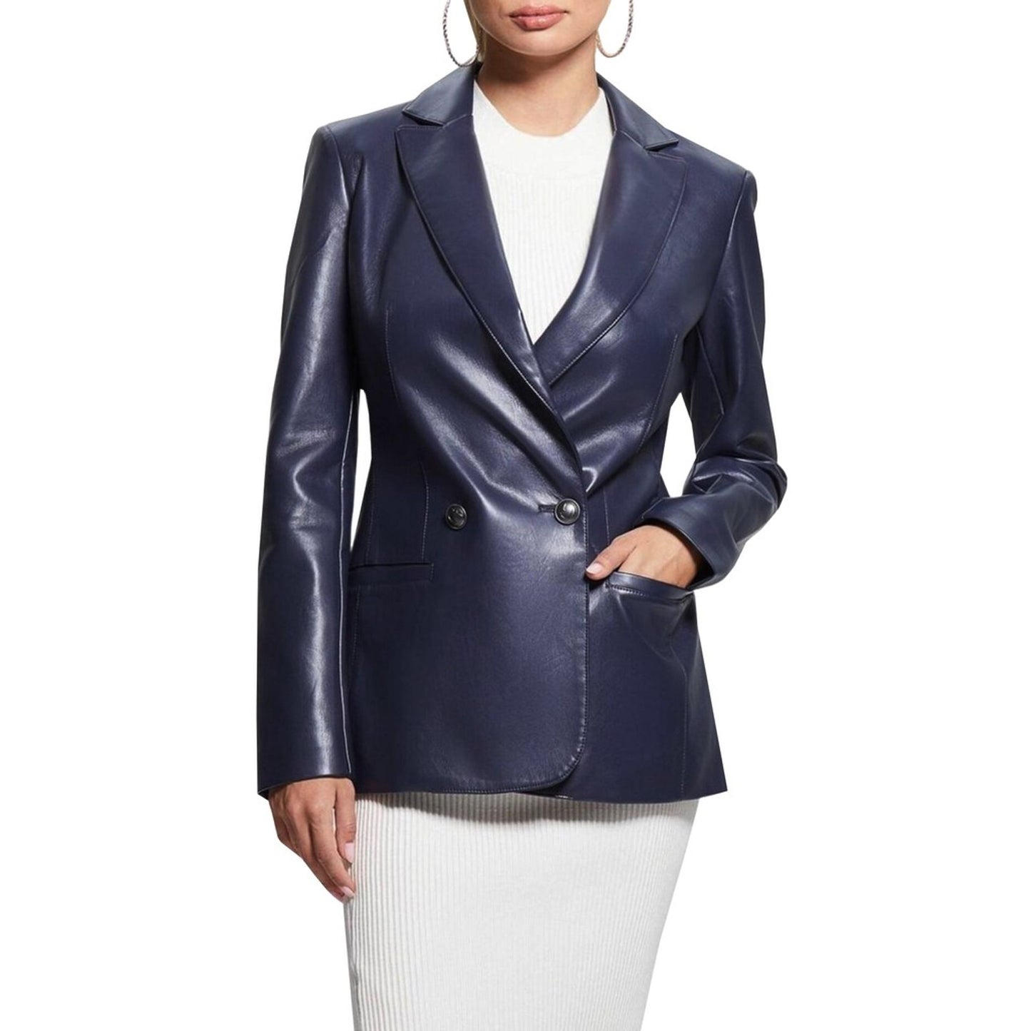 Guess-Jacken