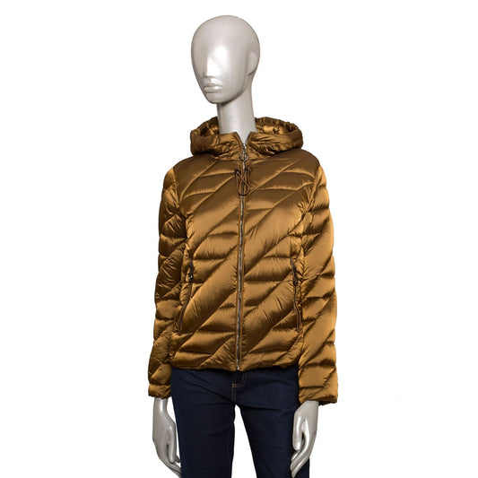 Vestes tendance Baldinini 