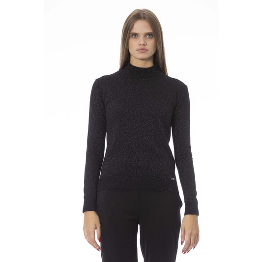 Pulls tendance Baldinini 