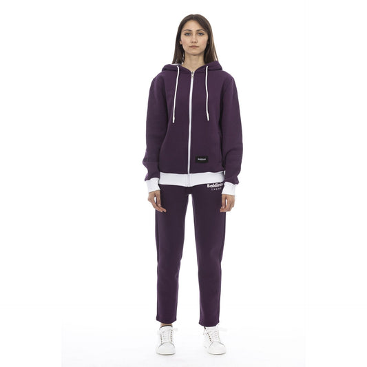 Survêtements tendance Baldinini 