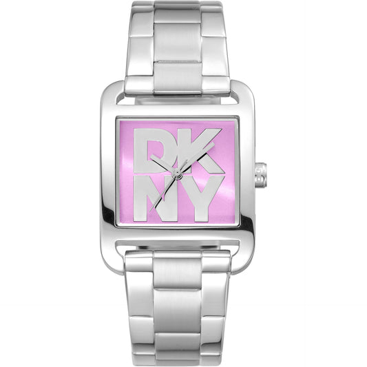 Dkny Orologi