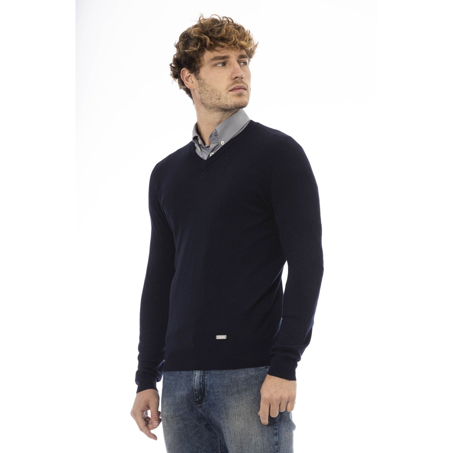 Pulls tendance Baldinini 
