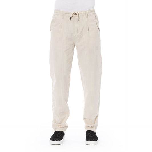Baldinini Trendhose 