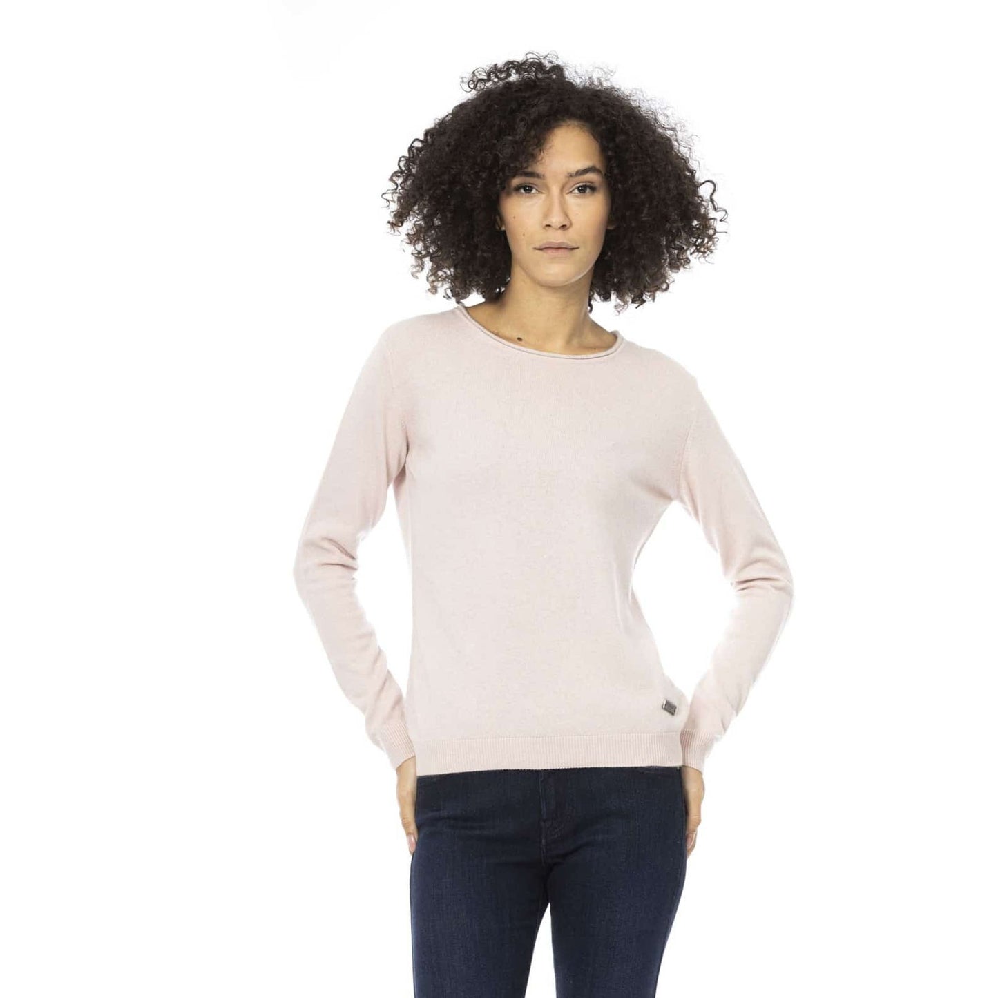 Baldinini Trendpullover 