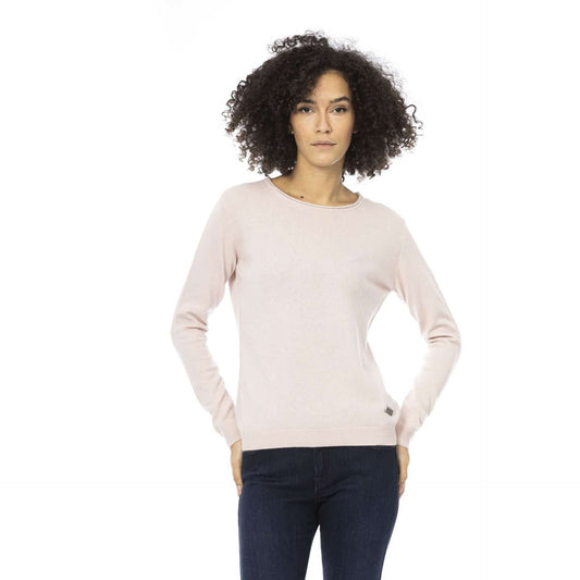 Baldinini Trendpullover 
