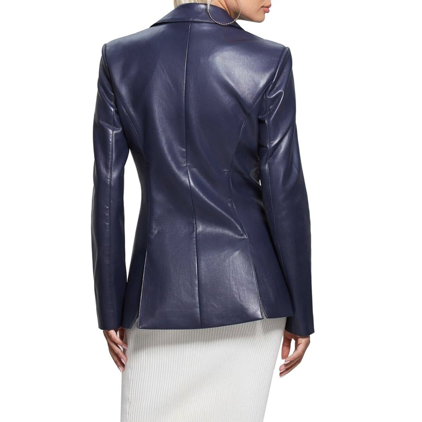 Guess-Jacken
