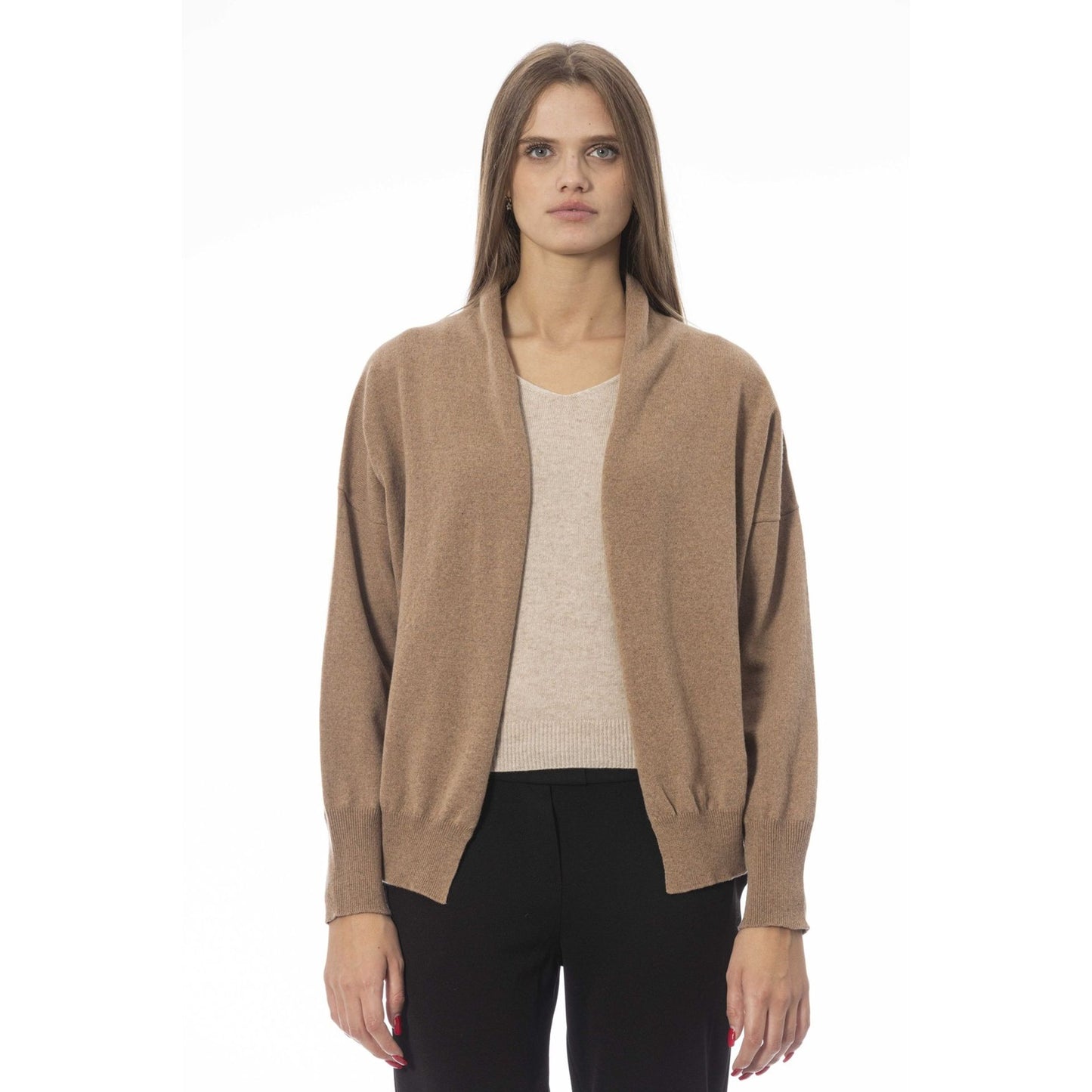 Baldinini Trendpullover 