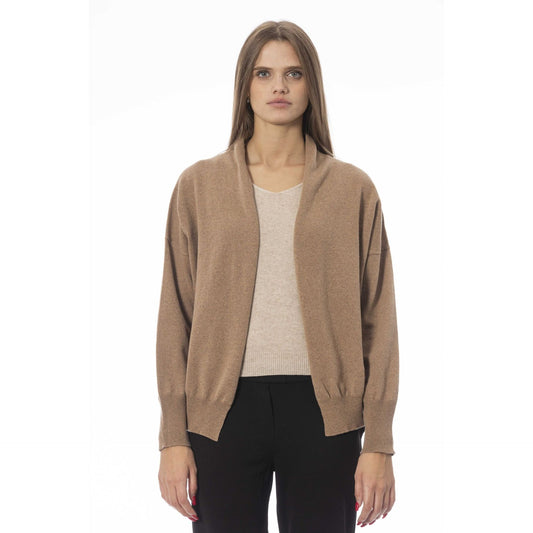 Pulls tendance Baldinini 