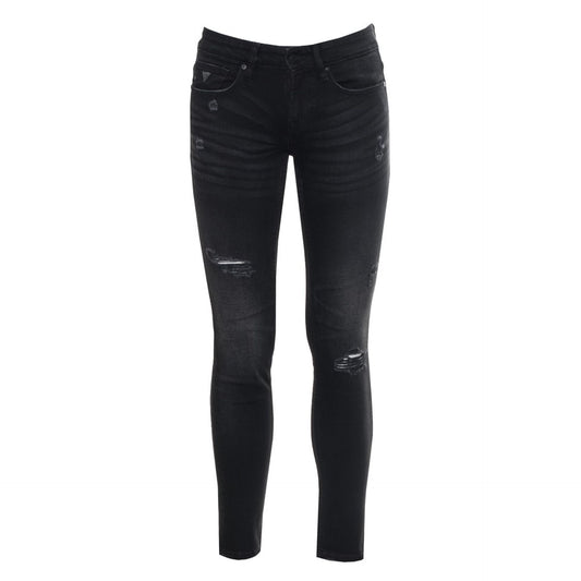 Guess Jeans