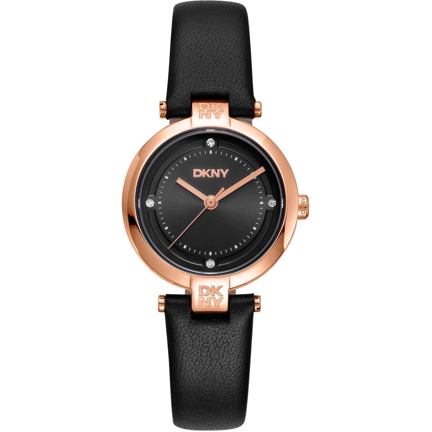 Dkny Orologi