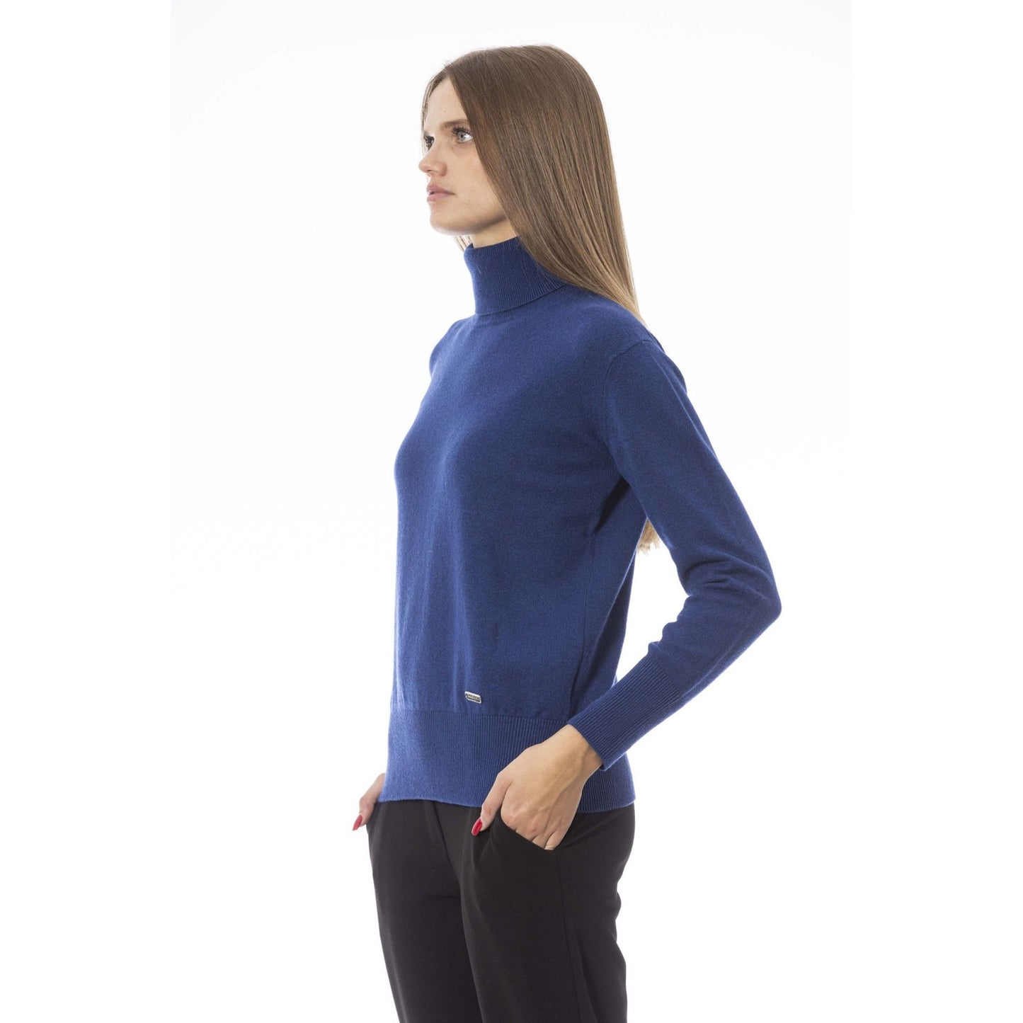Baldinini Trendpullover 