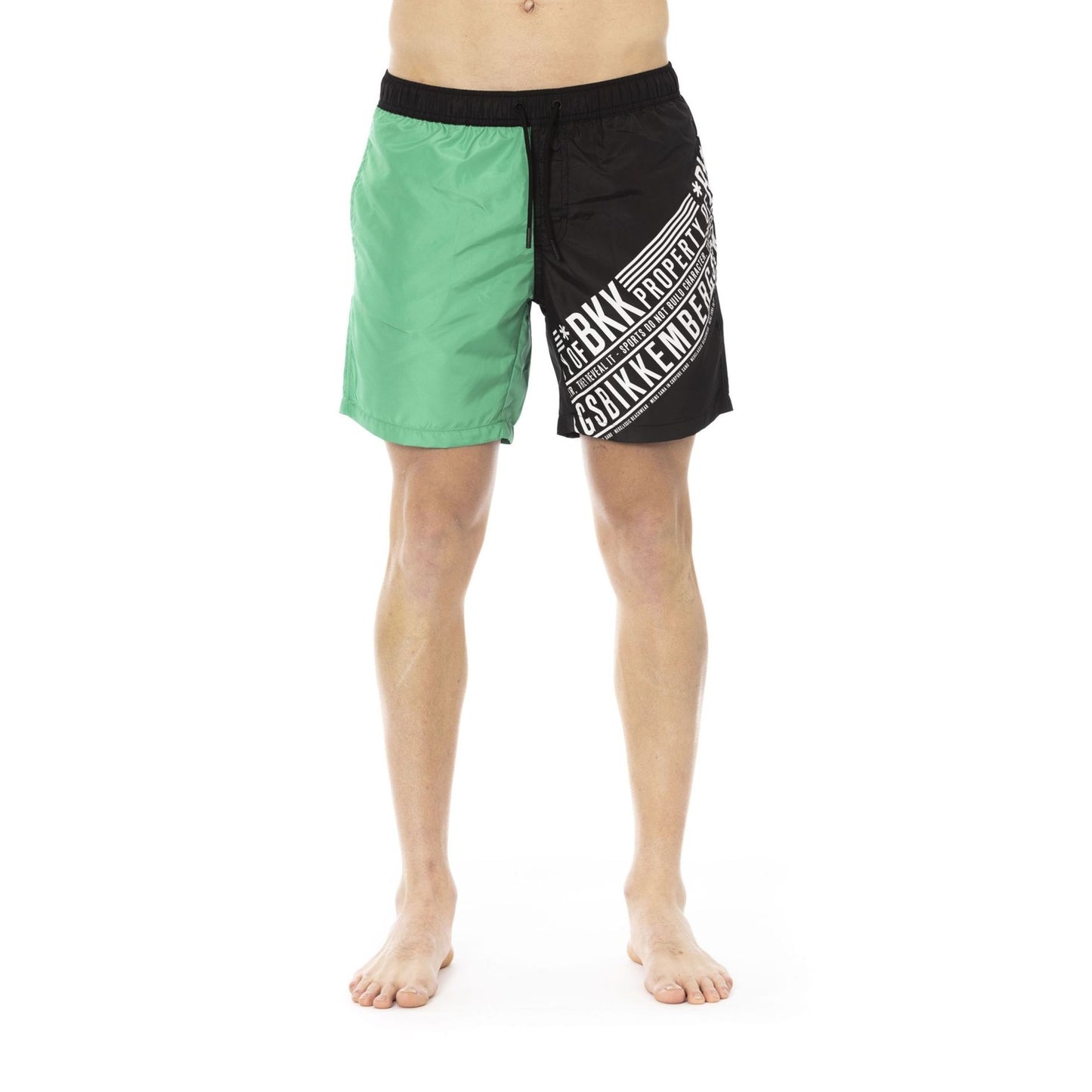 Bikkebergs Strandmode Bademode 