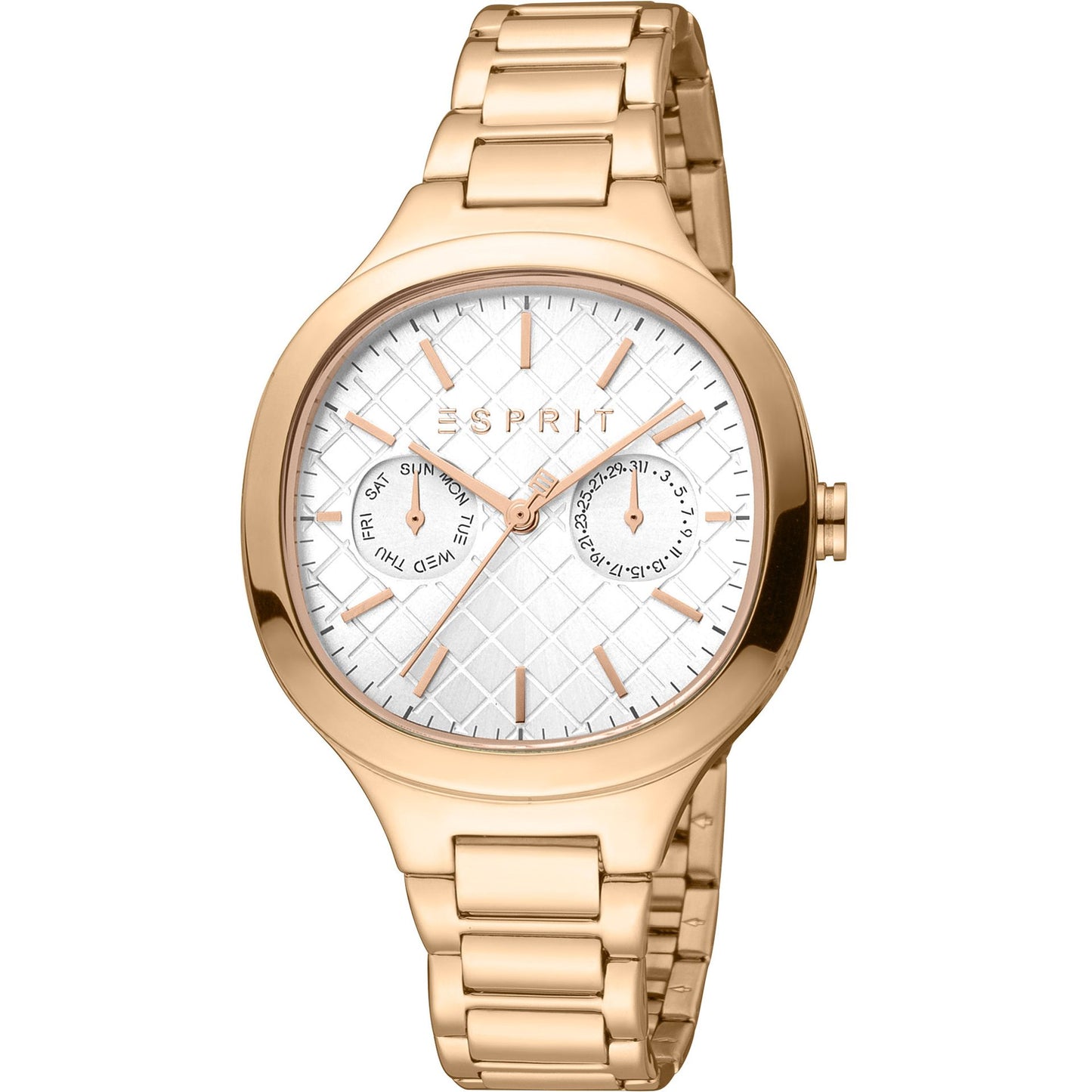 Esprit Uhren 