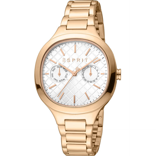 Esprit Uhren 