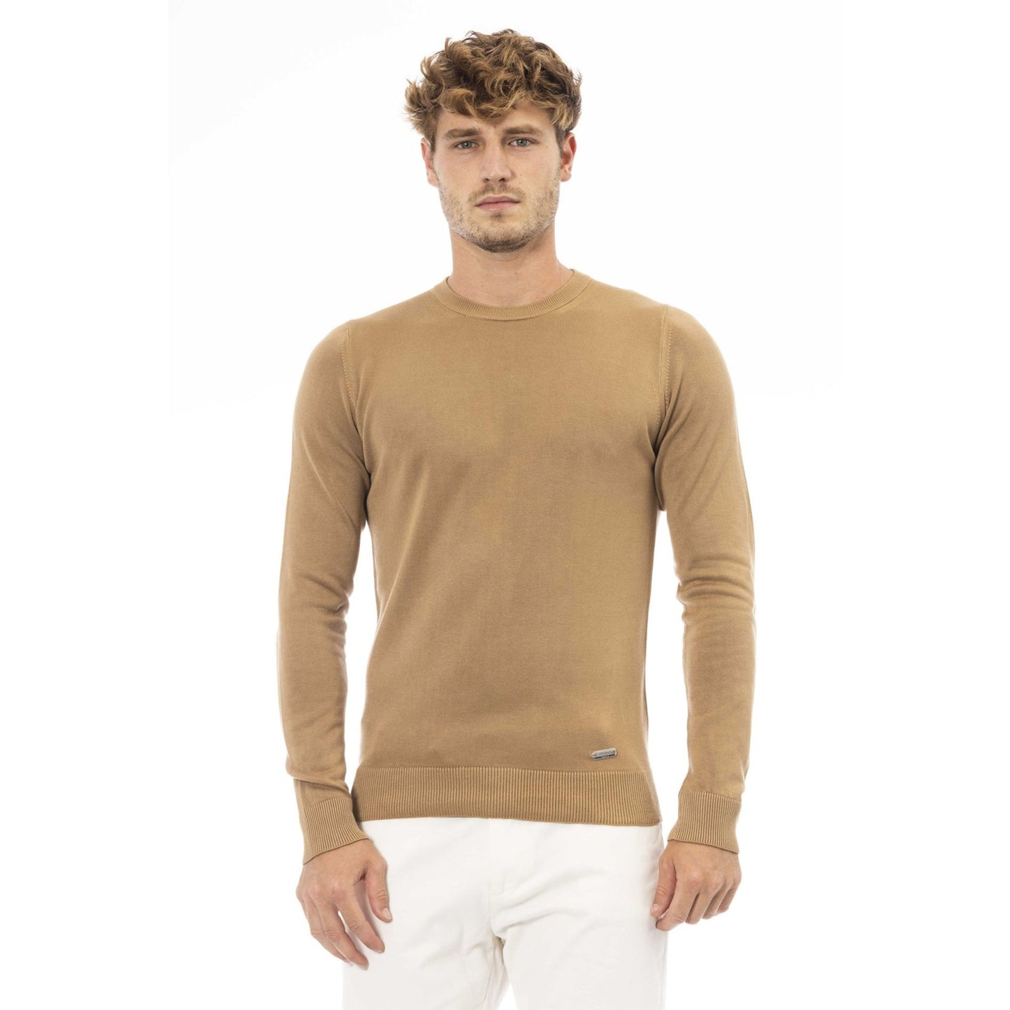Pulls tendance Baldinini 