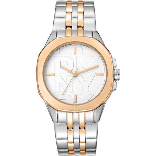 Dkny Orologi