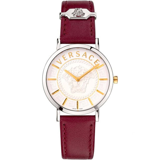 Montres Versace 