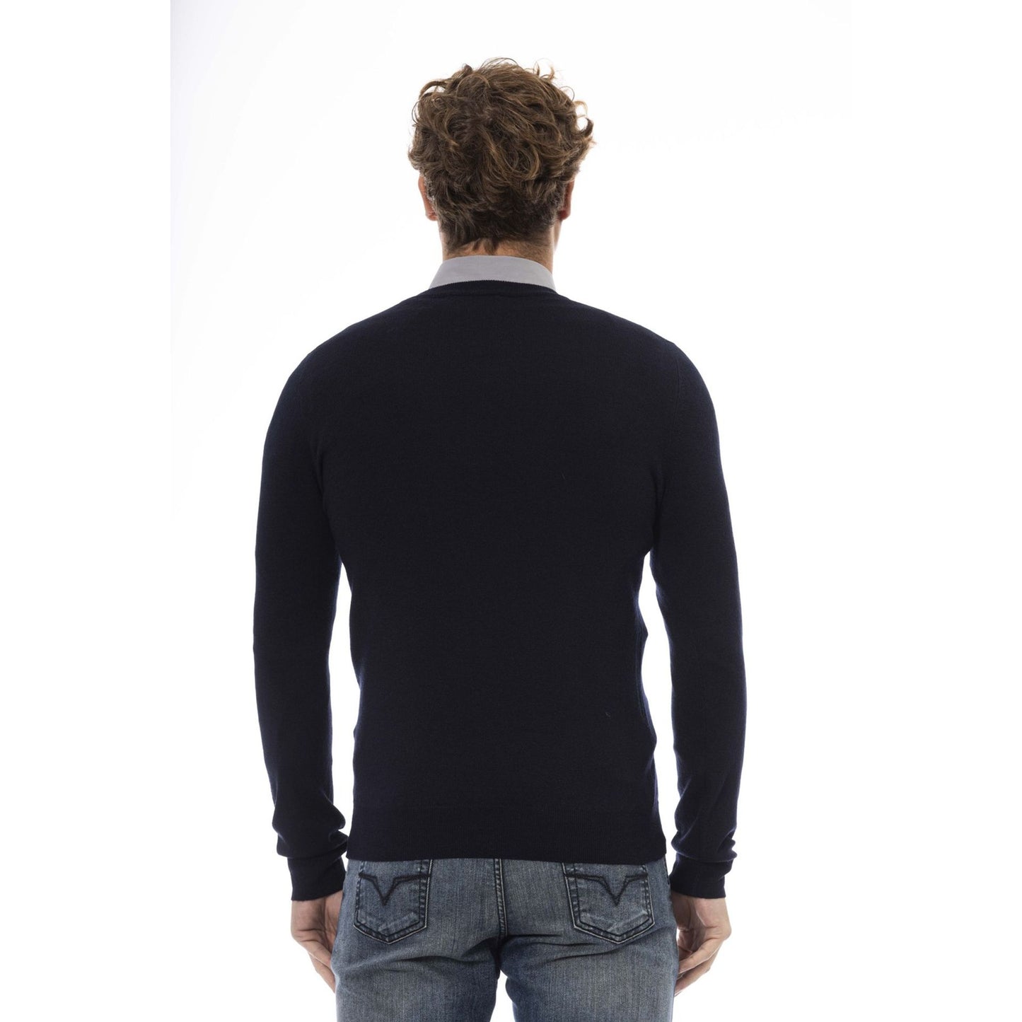 Pulls tendance Baldinini 