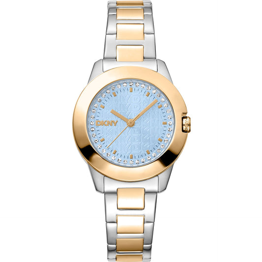 Dkny Uhren 