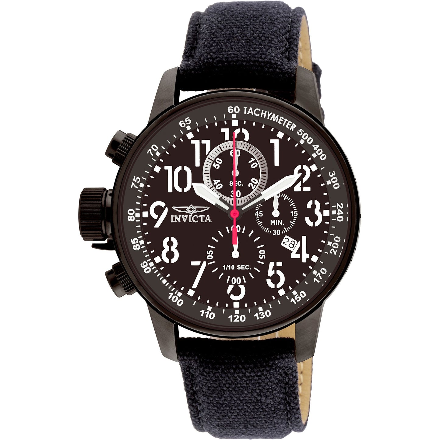 Montres Invicta 
