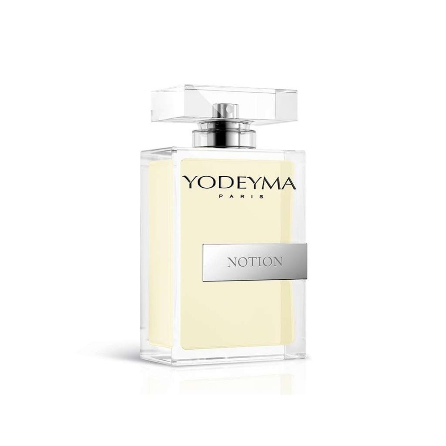 Yodeyma Profumi
