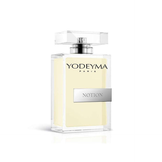 Yodeyma Profumi