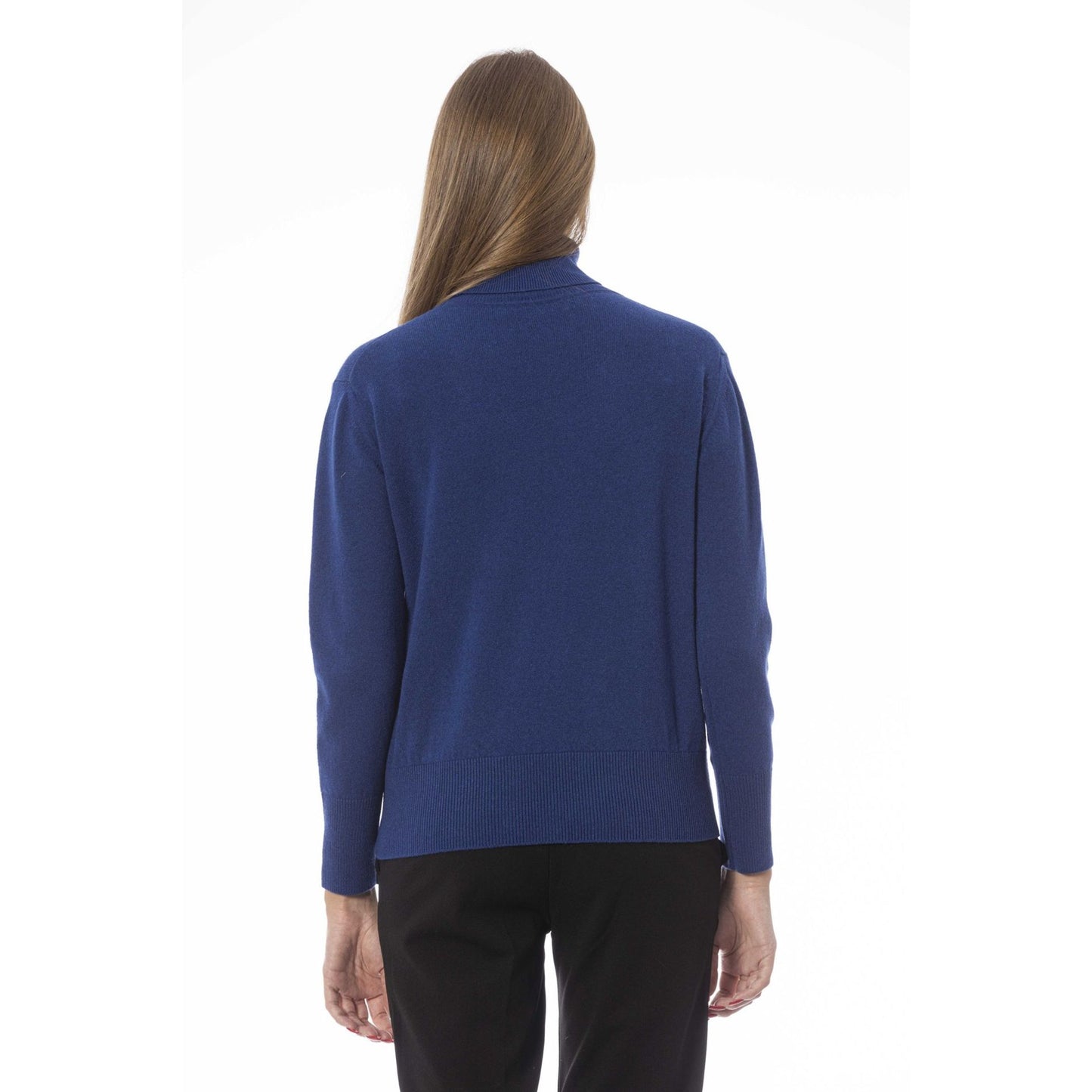 Baldinini Trendpullover 