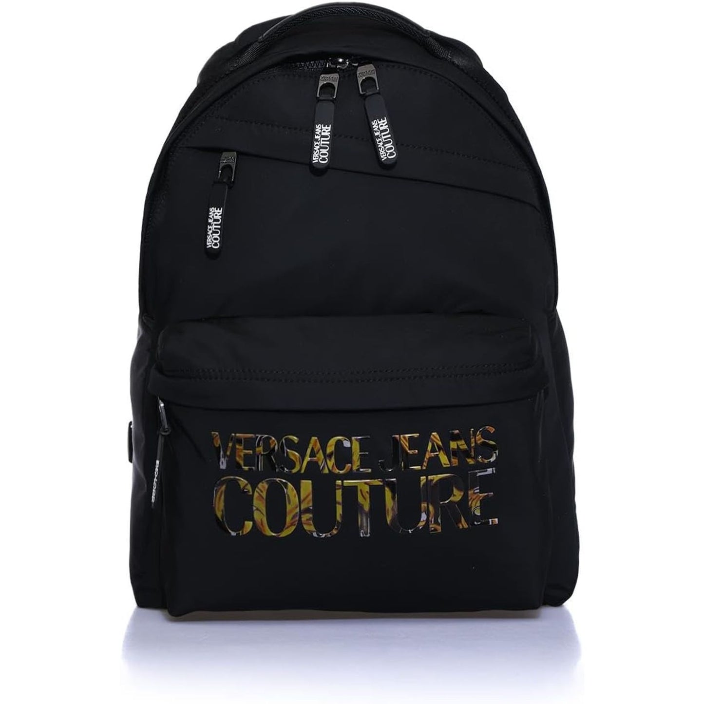 Versace Jeans Zainetti
