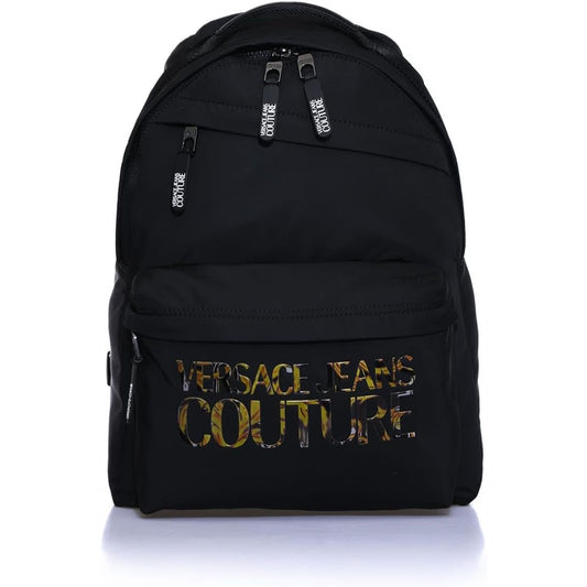 Versace Jeans Zainetti