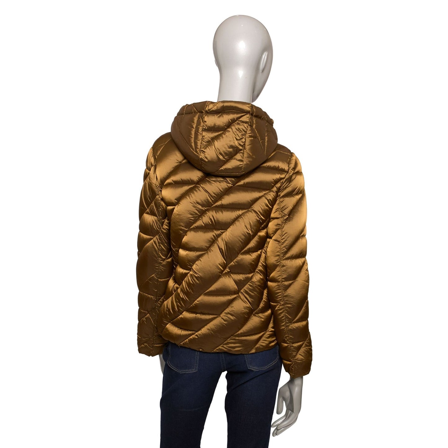 Vestes tendance Baldinini 