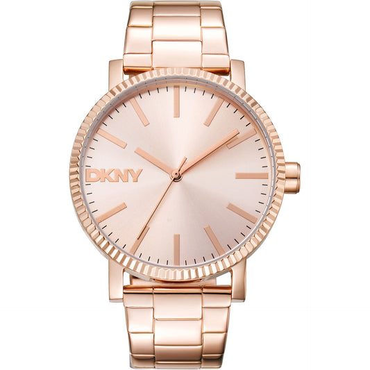 Dkny Orologi