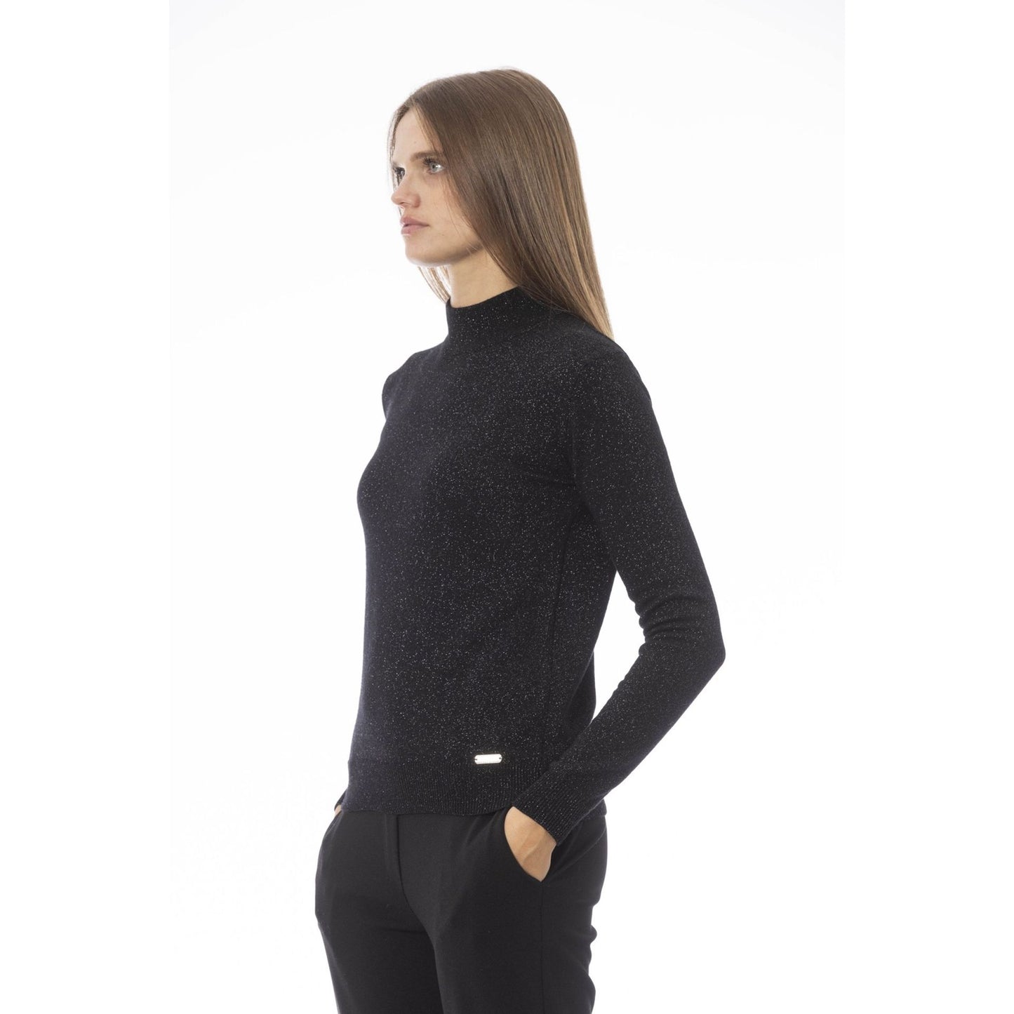 Pulls tendance Baldinini 