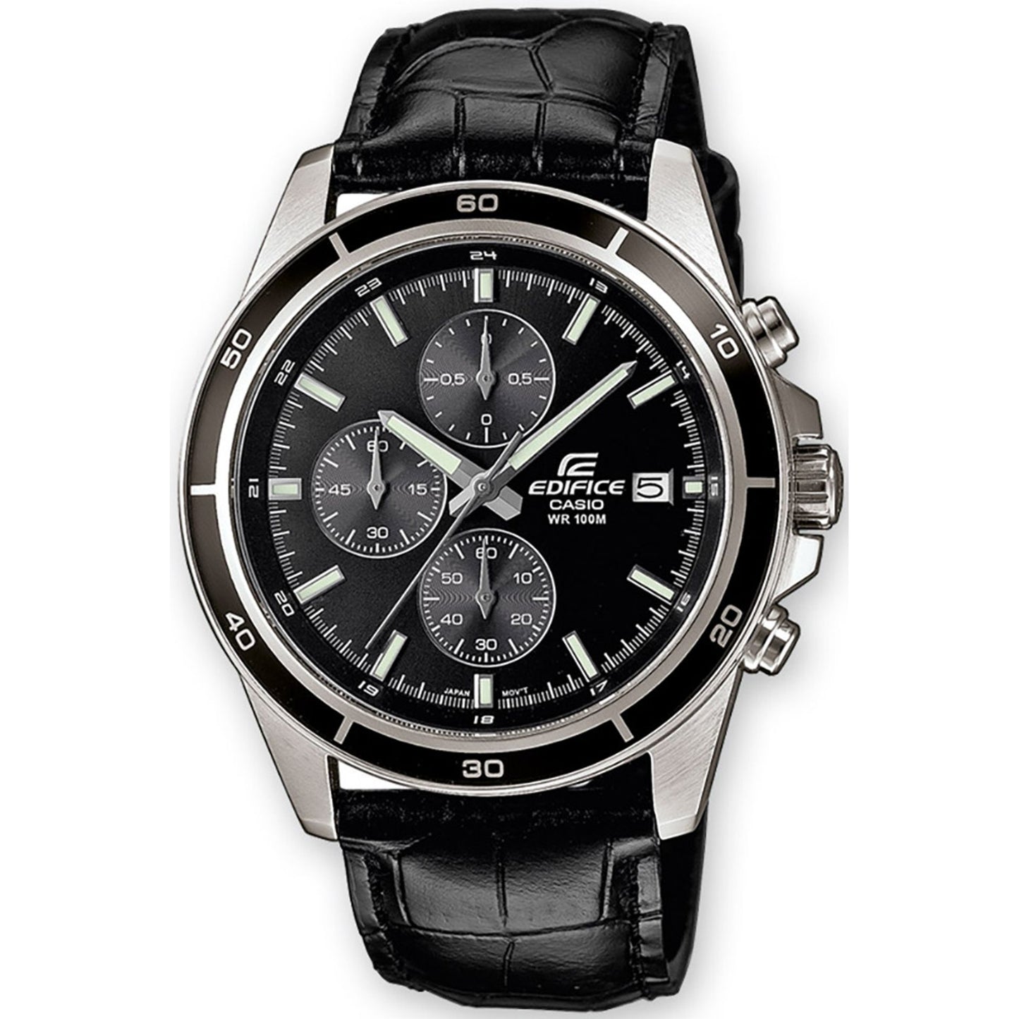 Casio Uhren 