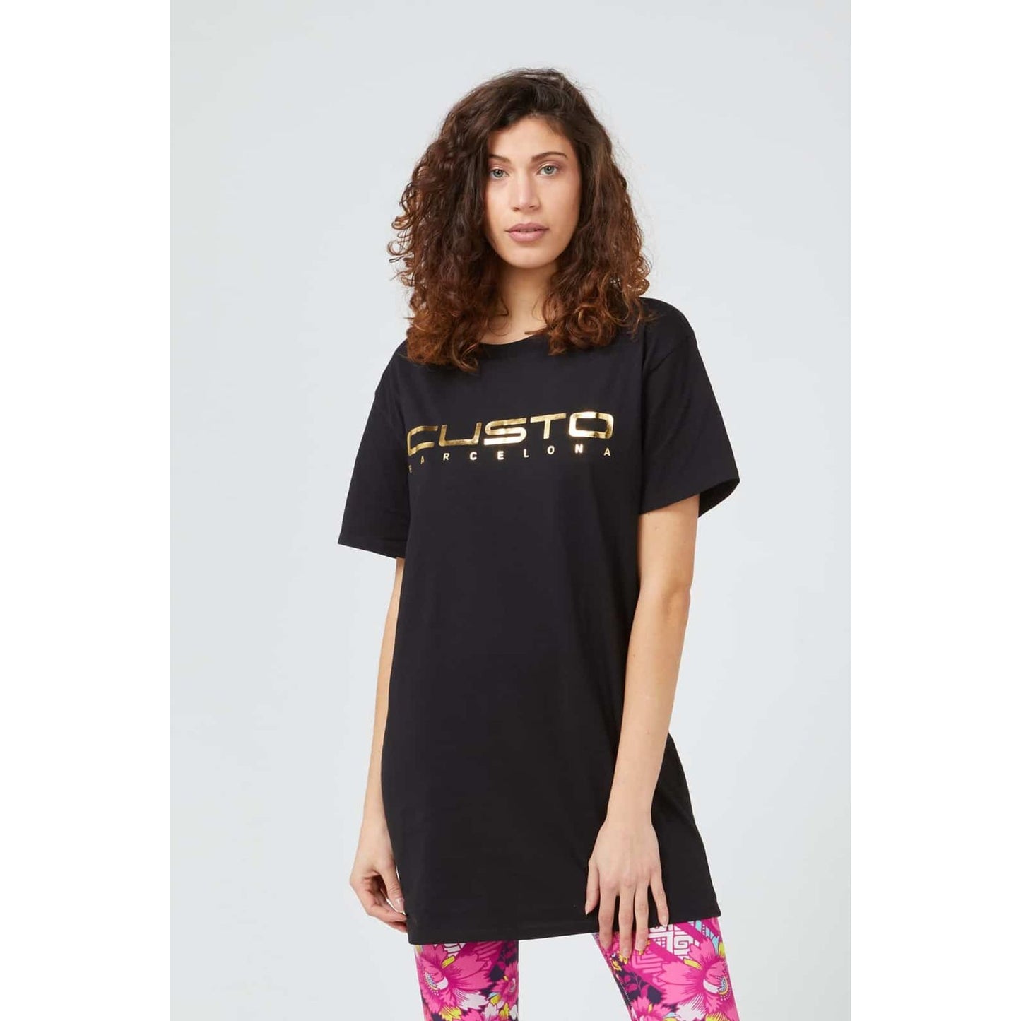 Custo Barcelona T-Shirt 