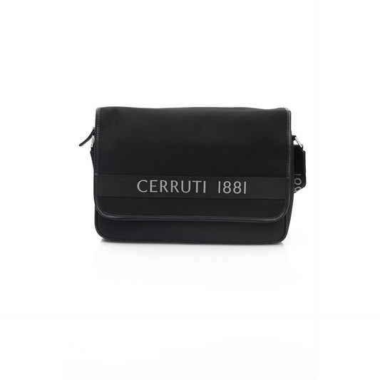 Sacs à bandoulière Cerruti 1881 