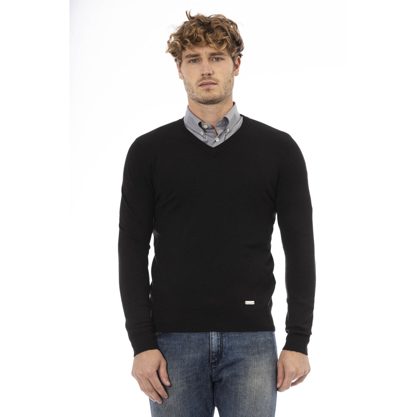 Pulls tendance Baldinini 