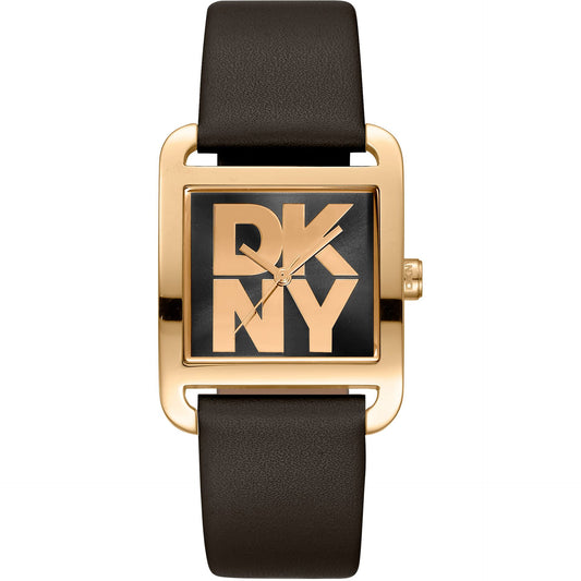 Dkny Orologi